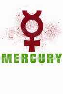 Mercury Poster 5
