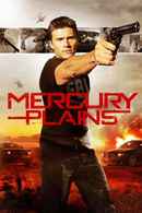 Mercury Plains Poster 2