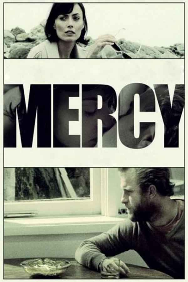 Mercy Poster 2