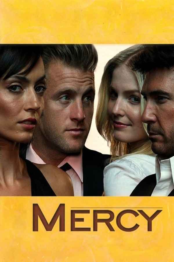 Mercy Poster 4