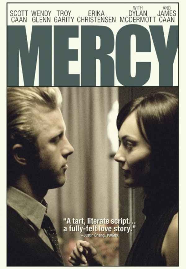 Mercy Poster 5