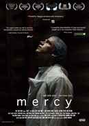 Mercy Poster 2