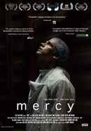 Mercy Poster 6