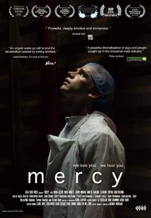Mercy Poster 6