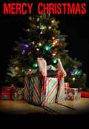 Mercy Christmas Poster 7