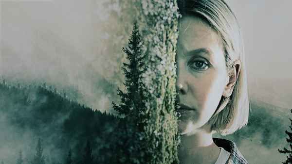 Mercy Falls Poster 3