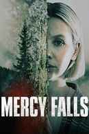 Mercy Falls Poster 1