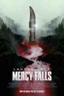 Mercy Falls Poster 4