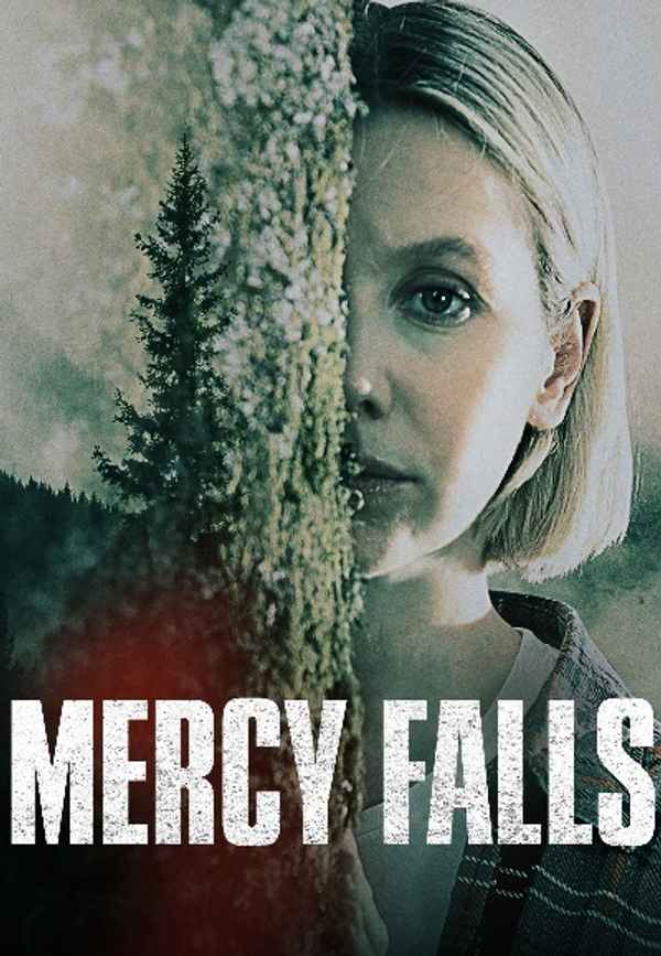Mercy Falls Poster 5