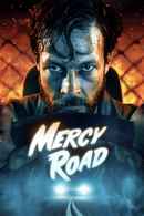 Mercy Road Poster 1