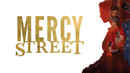 Mercy Street Poster 4