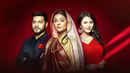 Mere Angne Mein Poster 3