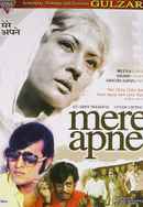 Mere Apne Poster 4