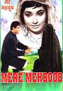 Mere Mehboob Poster 4