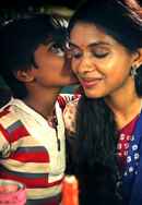 Mere Pyare Prime Minister Poster 7