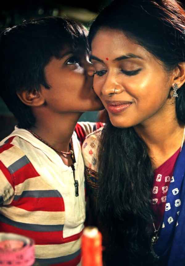 Mere Pyare Prime Minister Poster 7