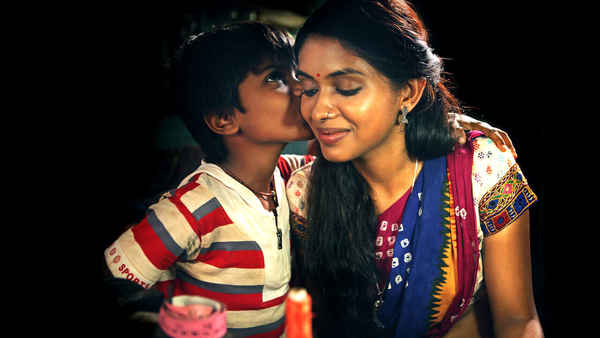 Mere Pyare Prime Minister Poster 3