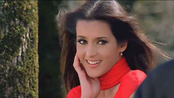 Mere Yaar Ki Shaadi Hai Poster 5