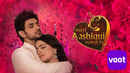 Meri Aashiqui Tum Se Hi Poster 1