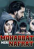 Meri Mohabbat Meri Nafrat Poster 5