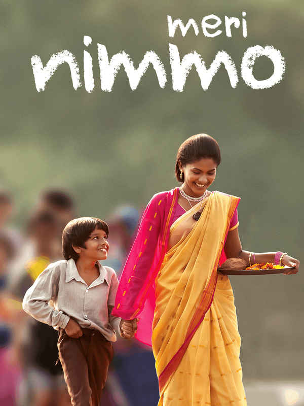 Meri Nimmo Poster 5