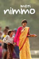 Meri Nimmo Poster 4