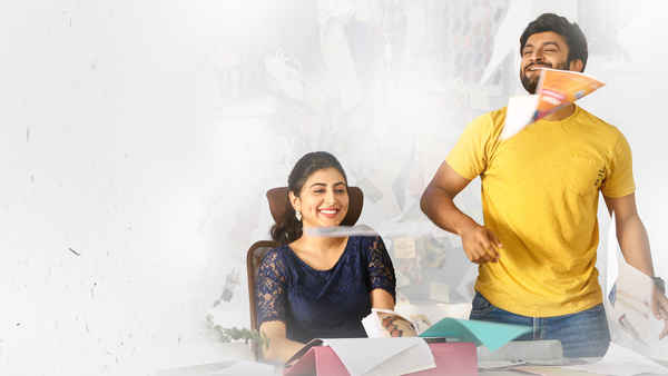 Merise Merise Poster 6