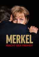 Merkel Poster 3