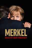 Merkel Poster 1