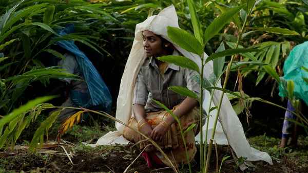 Merku Thodarchi Malai Poster 2