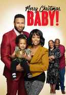 Merry Christmas, Baby Poster 5