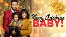 Merry Christmas, Baby Poster 2