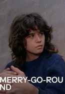 Merry-Go-Round Poster 6