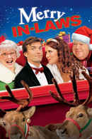 Merry In-Laws Poster 5