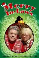 Merry In-Laws Poster 7
