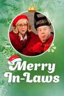Merry In-Laws Poster 2
