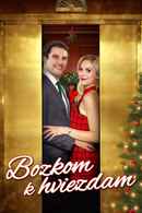 Merry Kissmas Poster 3