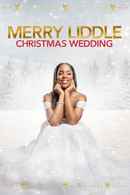Merry Liddle Christmas Wedding Poster 7