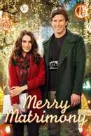 Merry Matrimony Poster 5