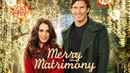 Merry Matrimony Poster 2