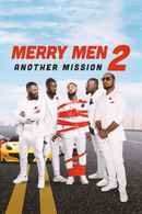 Merry Men 2: Another Mission Poster 7