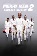 Merry Men 2: Another Mission Poster 2