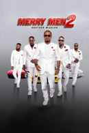 Merry Men 2: Another Mission Poster 3