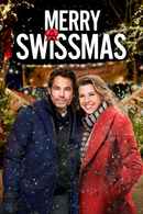 Merry Swissmas Poster 7