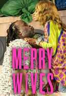 Merry Wives Poster 2