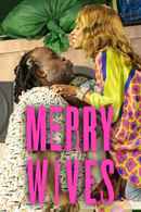 Merry Wives Poster 1