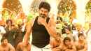 Mersal Poster 3