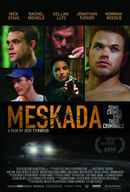 Meskada Poster 3