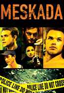 Meskada Poster 4