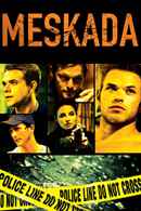 Meskada Poster 1